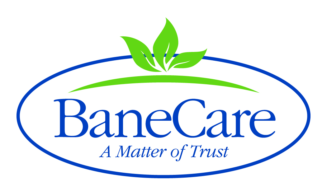 Bane Care Management LLC 