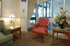 hancock_Park_lounge-e1714413750580