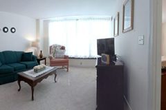 hancock_al_apt-e1714665740524