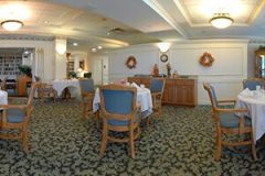 hancock_al_dining-e1714665667850
