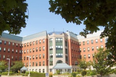 hancockpark-ext-1
