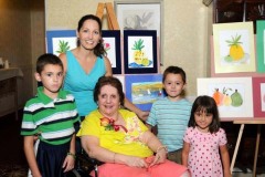 Supporting_the_Artist