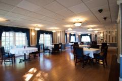 dining-room-wide-shot-from-front