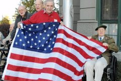 hp-veterans-day-2012_9676-2