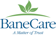 BaneCare – Skilled Nursing Home and Rehabilitation Centers