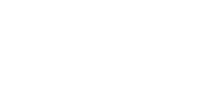 bane_arch(white) bane_arch(white)