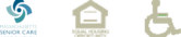 banecare_footer_bottom banecare_footer_bottom