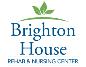BaneCareBrightHouse_LOGO_PMS