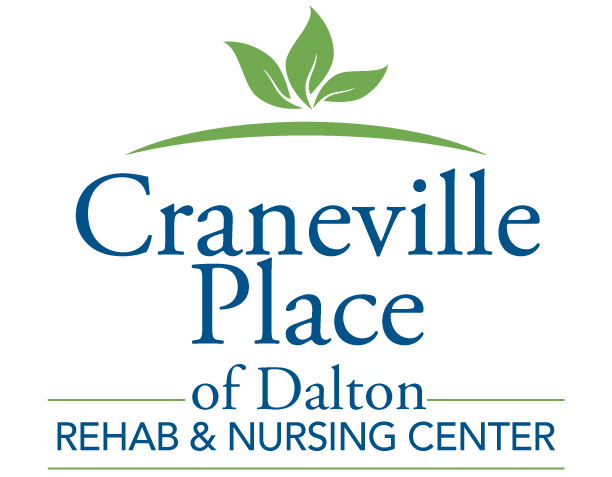BaneCare – Skilled Nursing Home and Rehabilitation Centers
