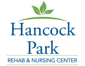 BaneCareHancock-Park_LOGO_PMS