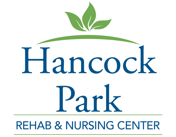 BaneCare – Skilled Nursing Home and Rehabilitation Centers