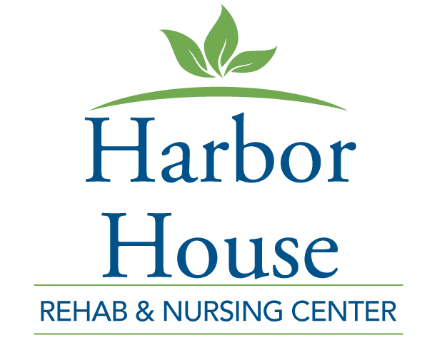 BaneCare – Skilled Nursing Home and Rehabilitation Centers