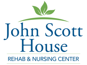 BaneCareJohnScottHouse_LOGO_PMS