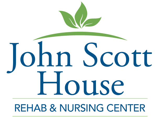 BaneCare – Skilled Nursing Home and Rehabilitation Centers