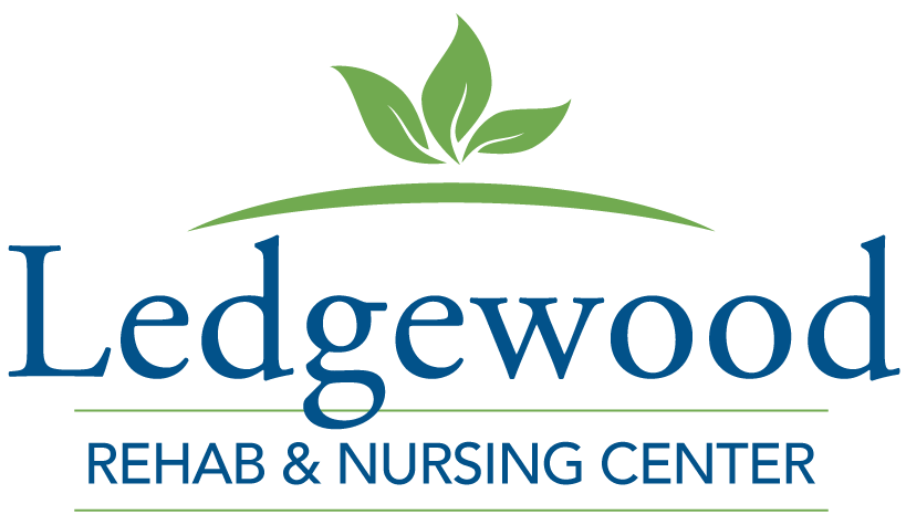 BaneCare – Skilled Nursing Home and Rehabilitation Centers