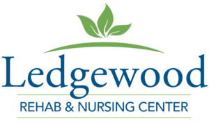 BaneCareLedgewood_LOGO_PMS