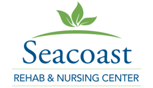 BaneCareSeacoast_LOGO_PMS