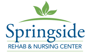 BaneCareSpringside_LOGO_PMS