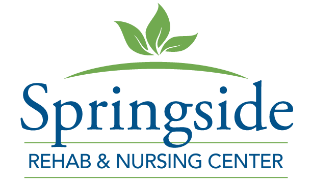 BaneCare – Skilled Nursing Home and Rehabilitation Centers