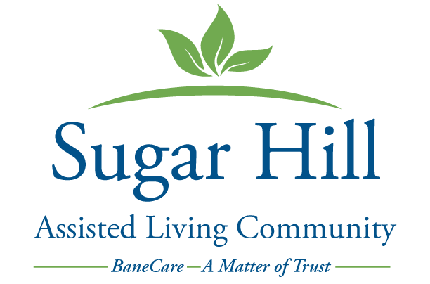 BaneCare – Skilled Nursing Home and Rehabilitation Centers