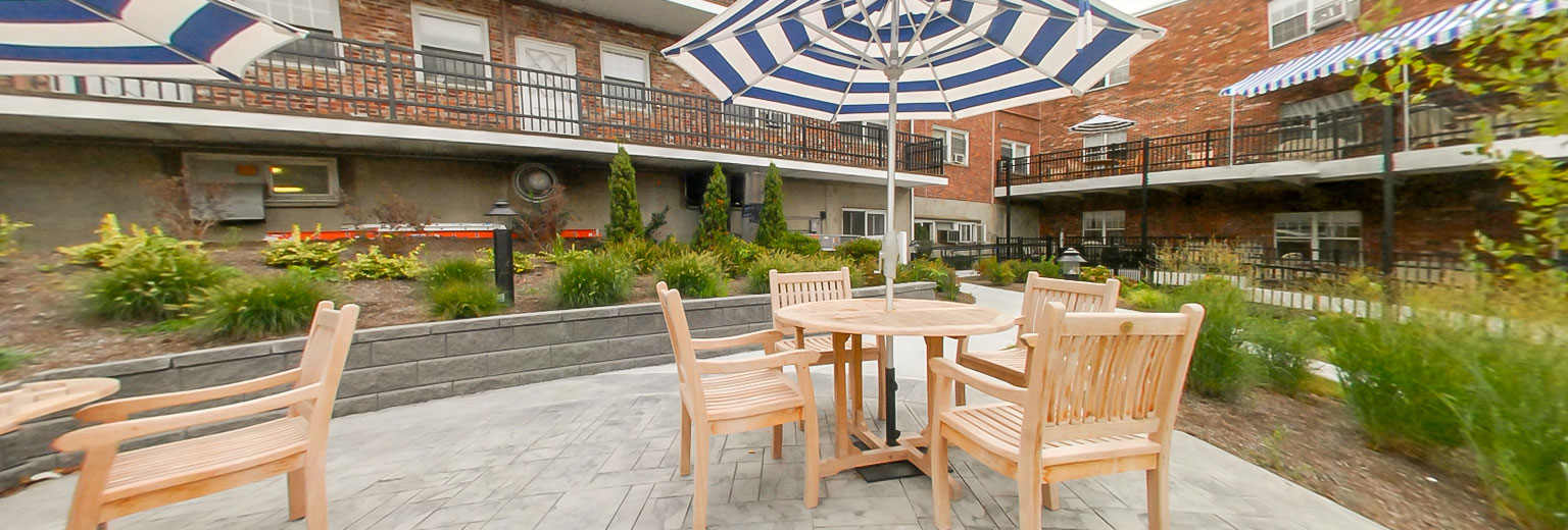 banecare_hospice_services