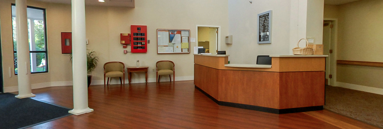 banecare_our_services