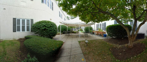 baypath_courtyard