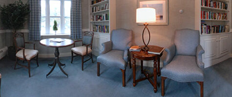 baypath_library