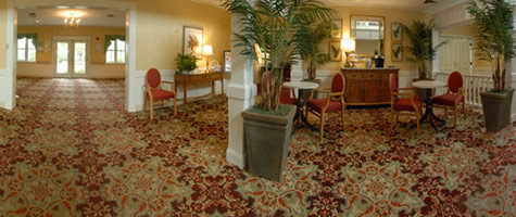 baypath_lobby