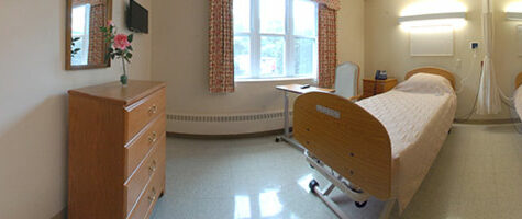 baypath_patient_room