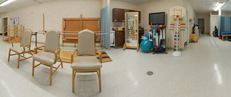 baypath_pt_room