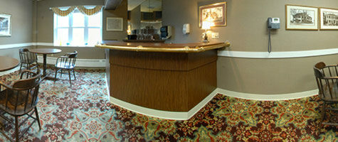baypath_pub