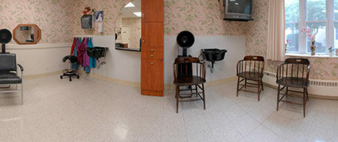 baypath_salon