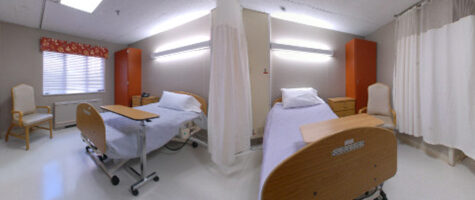brighton_patientroom