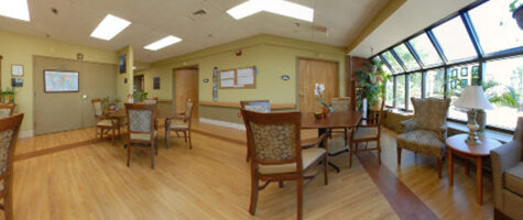 brighton_sunroom