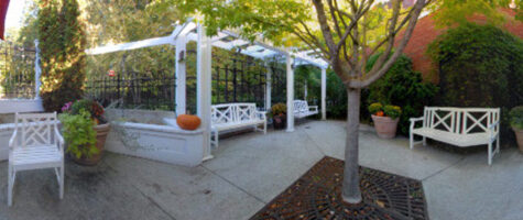 craneville_courtyard