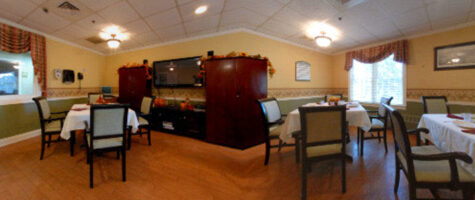 craneville_dining_room
