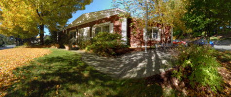 craneville_exterior