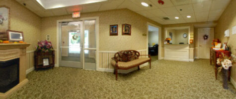 craneville_lobby