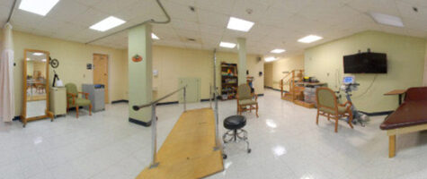 craneville_pt_room