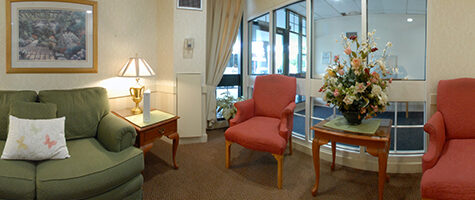 hancock_Park_lounge