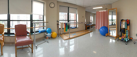 hancock_park_PT_room