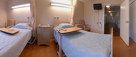 jshpatientroom
