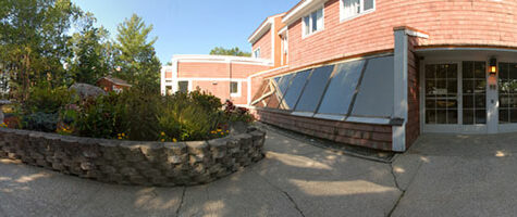 ledgewood_courtyard