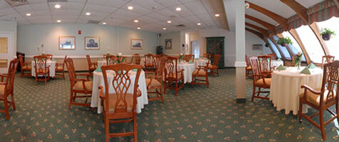 ledgewood_dining_room