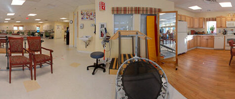 ledgwood_pt_room