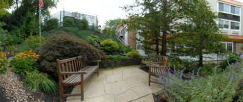 seacoast_courtyard