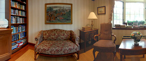 seacoast_library