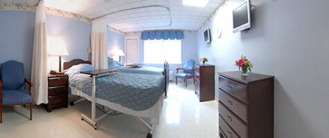seacoast_patient_room