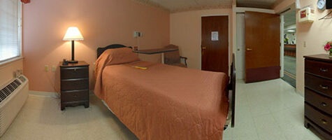 seacoast_private_room